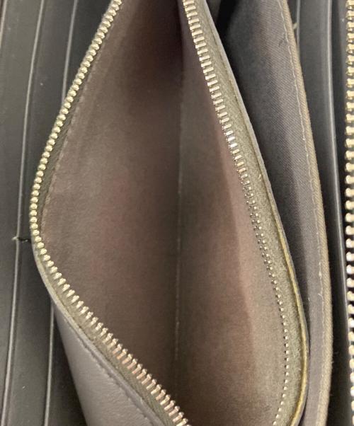 FENDI（フェンディ）FENDI (フェンディ) プレキシガラススタッズ グレー サイズ:下記参照の古着・服飾アイテム