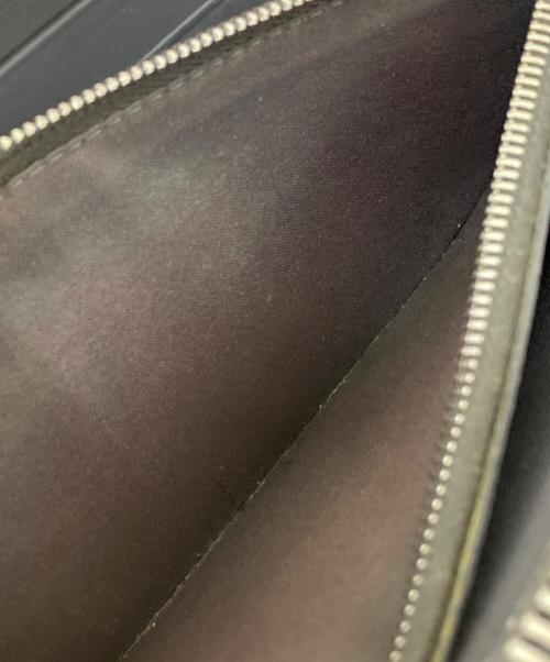 FENDI（フェンディ）FENDI (フェンディ) プレキシガラススタッズ グレー サイズ:下記参照の古着・服飾アイテム