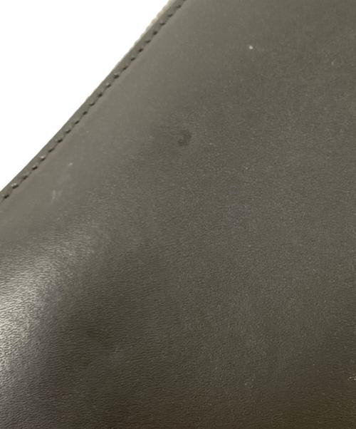 FENDI（フェンディ）FENDI (フェンディ) プレキシガラススタッズ グレー サイズ:下記参照の古着・服飾アイテム