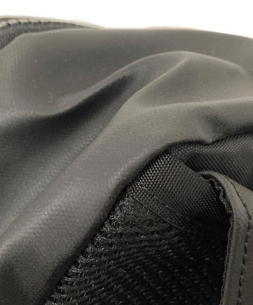 THE NORTH FACE（ザ ノース フェイス）THE NORTH FACE (ザ ノース フェイス) EXPLOSE BLT L ボディバッグ ブラック サイズ:下記参照の古着・服飾アイテム