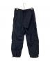 GOLDWIN (ゴールドウイン) Wind Light Easy Pants ブラック サイズ:下記参照：9000円