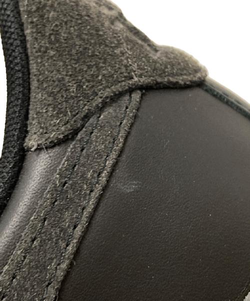 NIKE（ナイキ）NIKE (ナイキ) Air Force 1 Low SP Slam Jam ブラック サイズ:28.5cmの古着・服飾アイテム