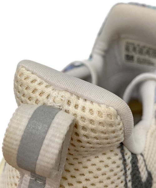 adidas（アディダス）adidas (アディダス) ALPHABOOST マルチカラー サイズ:28.5cmの古着・服飾アイテム