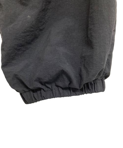 THE NORTH FACE（ザ ノース フェイス）THE NORTH FACE (ザ ノース フェイス) バーサタイルパンツ ブラック サイズ:XLの古着・服飾アイテム