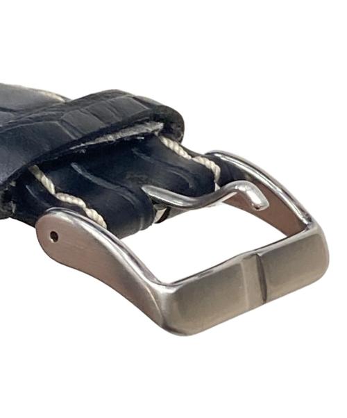 SEALANE（シーレーン）SEALANE (シーレーン) リストウォッチ ブラック サイズ:下記参照の古着・服飾アイテム