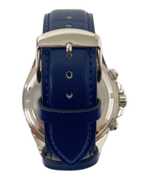 SVALBNAL（スバルバル）SVALBNAL (スバルバル) リストウォッチ サイズ:下記参照の古着・服飾アイテム