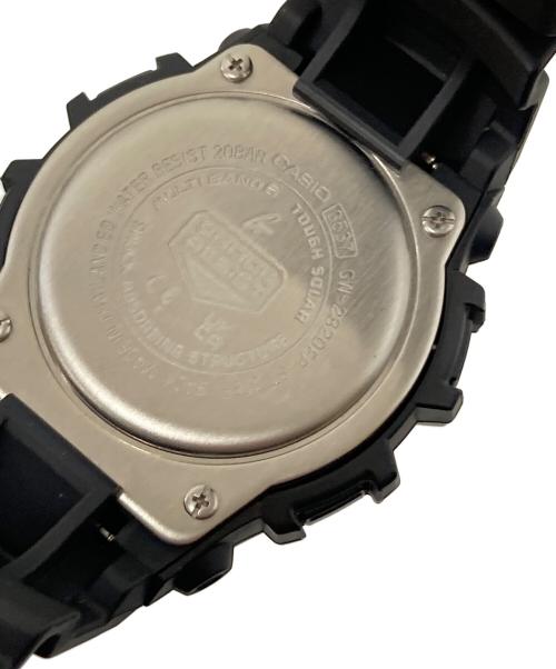 CASIO（カシオ）CASIO (カシオ) リストウォッチ ブラック サイズ:下記参照の古着・服飾アイテム