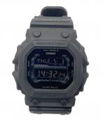 CASIOカシオ）の古着「リストウォッチ」