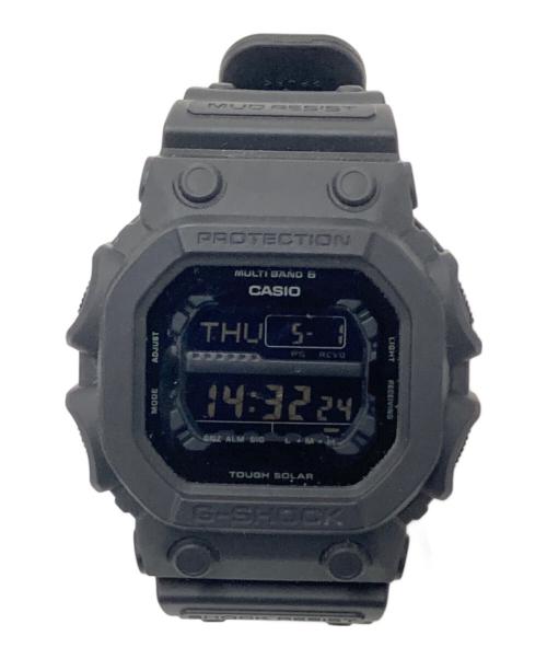 CASIO（カシオ）CASIO (カシオ) リストウォッチ サイズ:下記参照の古着・服飾アイテム