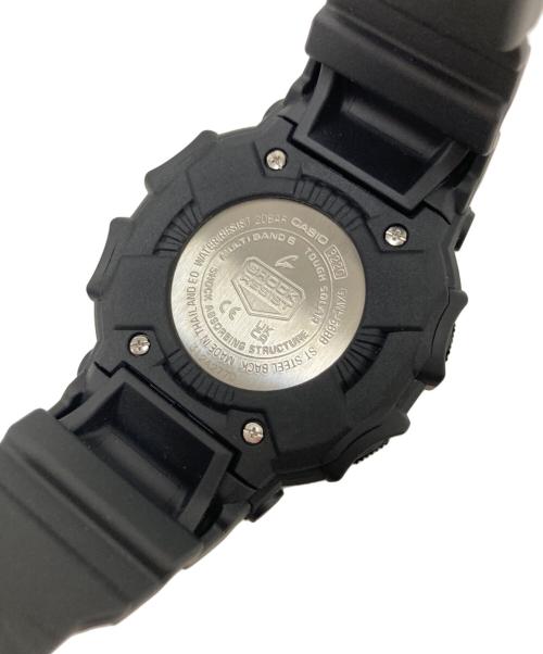 CASIO（カシオ）CASIO (カシオ) リストウォッチ サイズ:下記参照の古着・服飾アイテム