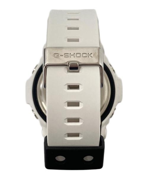 CASIO（カシオ）CASIO (カシオ) リストウォッチ ブラック サイズ:下記参照の古着・服飾アイテム