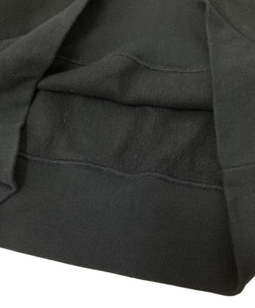 Champion REVERSE WEAVE（チャンピオン リバース ウィーブ）Champion REVERSE WEAVE (チャンピオン リバース ウィーブ) VA (ブイエー) C/N SWEAT- 002 サイズ:XLの古着・服飾アイテム
