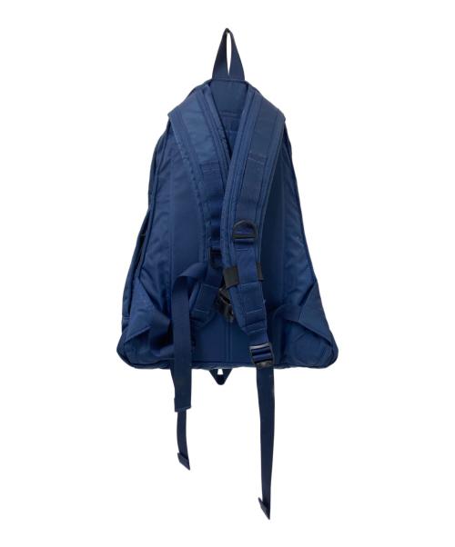 GREGORY（グレゴリー）GREGORY (グレゴリー) リュック ネイビー サイズ:下記参照の古着・服飾アイテム