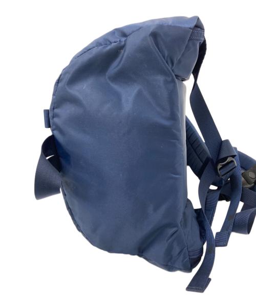 GREGORY（グレゴリー）GREGORY (グレゴリー) リュック ネイビー サイズ:下記参照の古着・服飾アイテム