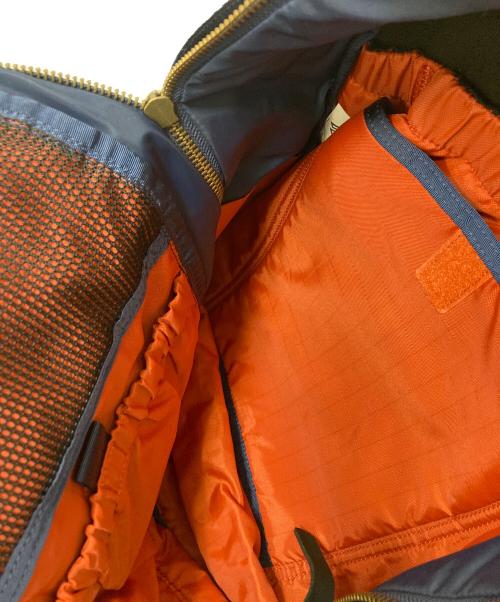 GREGORY（グレゴリー）GREGORY (グレゴリー) リュック ネイビー サイズ:下記参照の古着・服飾アイテム