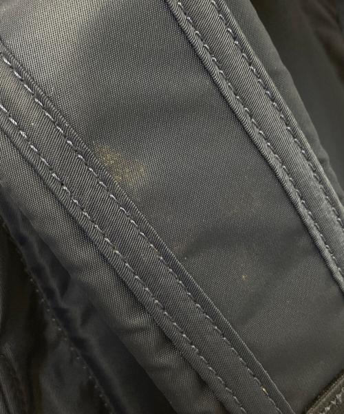 GREGORY（グレゴリー）GREGORY (グレゴリー) リュック ネイビー サイズ:下記参照の古着・服飾アイテム