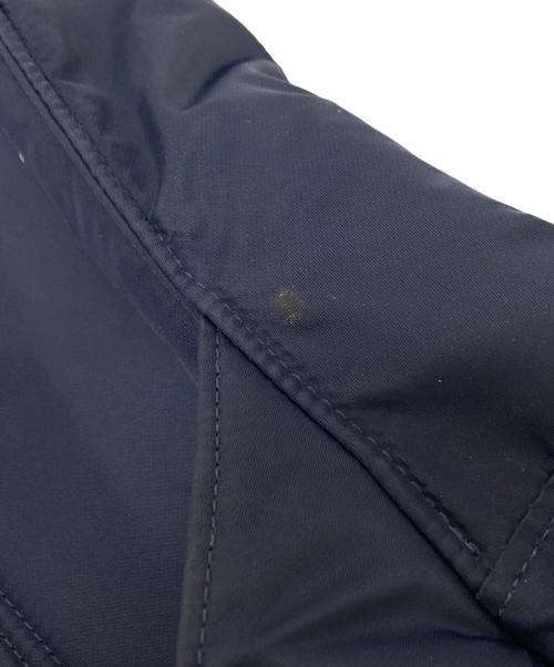 GREGORY（グレゴリー）GREGORY (グレゴリー) リュック ネイビー サイズ:下記参照の古着・服飾アイテム