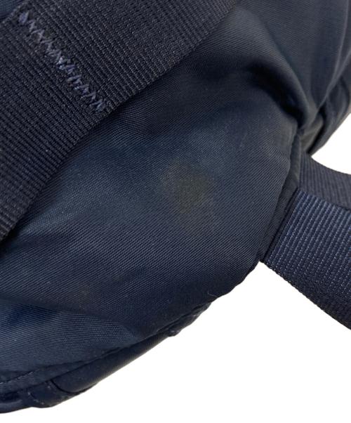 GREGORY（グレゴリー）GREGORY (グレゴリー) リュック ネイビー サイズ:下記参照の古着・服飾アイテム