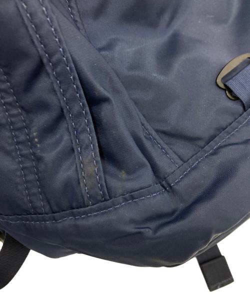 GREGORY（グレゴリー）GREGORY (グレゴリー) リュック ネイビー サイズ:下記参照の古着・服飾アイテム