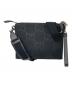 GUCCI (グッチ) ミディアムメッセンジャーバッグ サイズ:下記参照：70000円