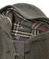 BURBERRY`S PRORSUMの古着・服飾アイテム：16000円