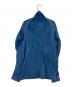 Rab (ラブ) Boulder Jacket ネイビー サイズ:L：5000円