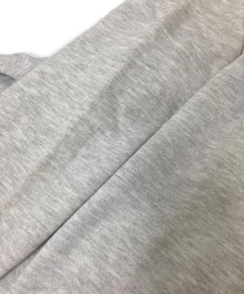 Champion REVERSE WEAVE（チャンピオン リバース ウィーブ）Champion REVERSE WEAVE (チャンピオン リバース ウィーブ) 90‘sクルーネックスウェット グレー サイズ:Lの古着・服飾アイテム