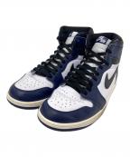 NIKEナイキ）の古着「Air Jordan 1 Retro High OG 