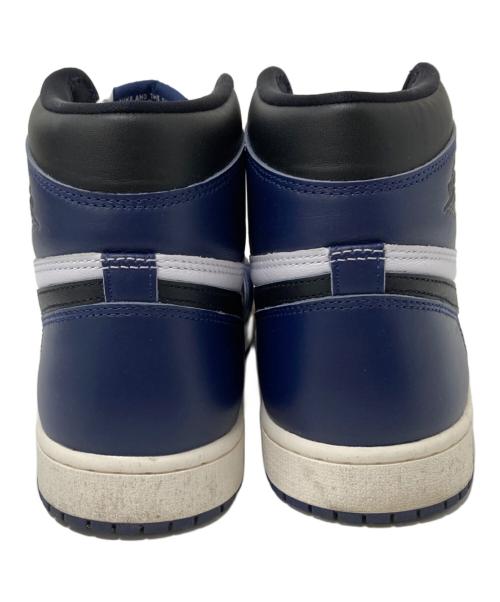 NIKE（ナイキ）NIKE (ナイキ) Air Jordan 1 Retro High OG 