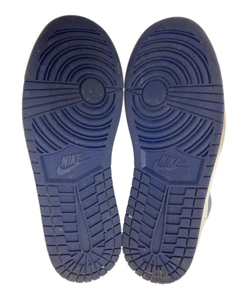 NIKE（ナイキ）NIKE (ナイキ) Air Jordan 1 Retro High OG 