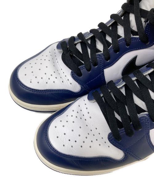 NIKE（ナイキ）NIKE (ナイキ) Air Jordan 1 Retro High OG 