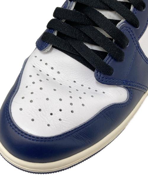 NIKE（ナイキ）NIKE (ナイキ) Air Jordan 1 Retro High OG 