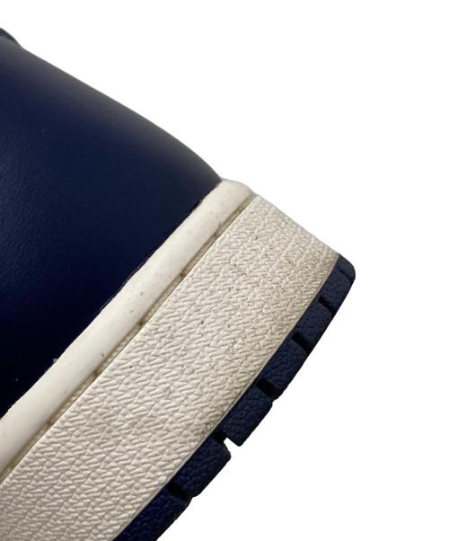 NIKE（ナイキ）NIKE (ナイキ) Air Jordan 1 Retro High OG 