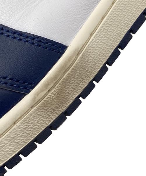 NIKE（ナイキ）NIKE (ナイキ) Air Jordan 1 Retro High OG 