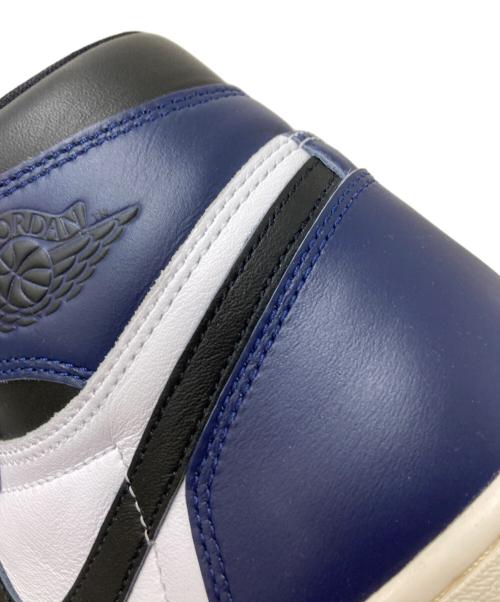 NIKE（ナイキ）NIKE (ナイキ) Air Jordan 1 Retro High OG 