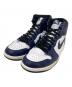 NIKE（ナイキ）の古着「Air Jordan 1 Retro High OG 