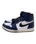 NIKE (ナイキ) Air Jordan 1 Retro High OG 