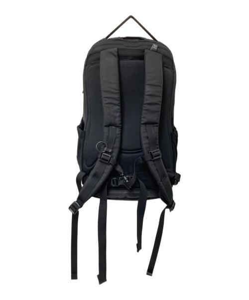 ARC'TERYX（アークテリクス）ARC'TERYX (アークテリクス) MANTIS 26 BACKPACK ブラック サイズ:下記参照の古着・服飾アイテム