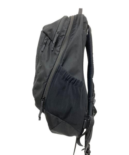 ARC'TERYX（アークテリクス）ARC'TERYX (アークテリクス) MANTIS 26 BACKPACK ブラック サイズ:下記参照の古着・服飾アイテム