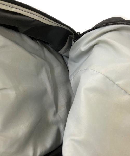 ARC'TERYX（アークテリクス）ARC'TERYX (アークテリクス) MANTIS 26 BACKPACK ブラック サイズ:下記参照の古着・服飾アイテム