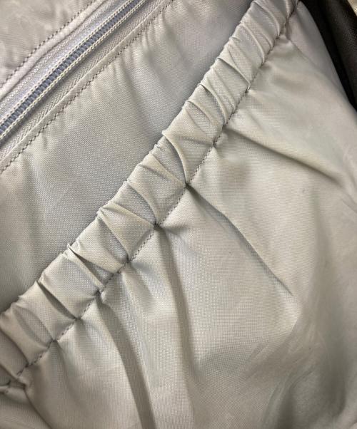 ARC'TERYX（アークテリクス）ARC'TERYX (アークテリクス) MANTIS 26 BACKPACK ブラック サイズ:下記参照の古着・服飾アイテム