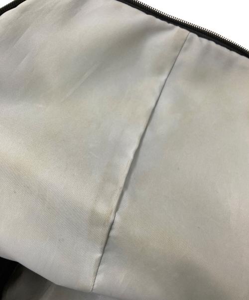 ARC'TERYX（アークテリクス）ARC'TERYX (アークテリクス) MANTIS 26 BACKPACK ブラック サイズ:下記参照の古着・服飾アイテム