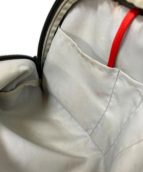 ARC'TERYX（アークテリクス）ARC'TERYX (アークテリクス) MANTIS 26 BACKPACK ブラック サイズ:下記参照の古着・服飾アイテム