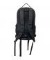 ARC'TERYX (アークテリクス) MANTIS 26 BACKPACK ブラック サイズ:下記参照：9000円