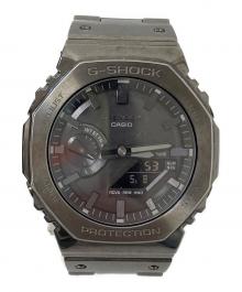 CASIO（カシオ）の古着「腕時計」