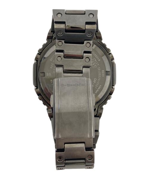 CASIO（カシオ）CASIO (カシオ) 腕時計 サイズ:下記参照の古着・服飾アイテム