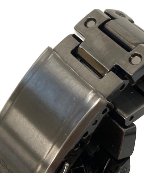 CASIO（カシオ）CASIO (カシオ) 腕時計 サイズ:下記参照の古着・服飾アイテム