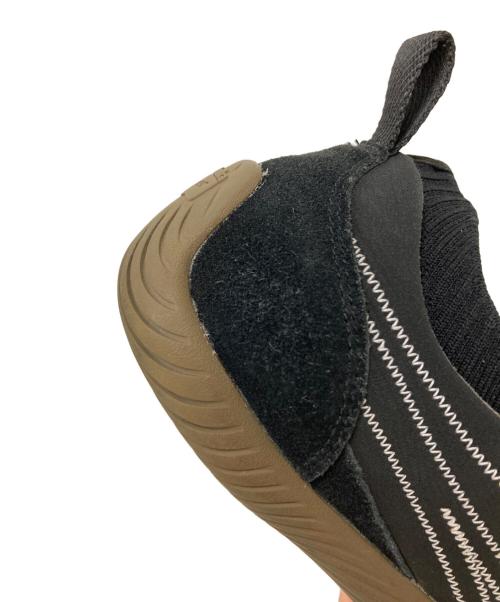 Onitsuka Tiger（オニツカタイガー）Onitsuka Tiger (オニツカタイガー) SCLAW ブラック サイズ:26.5㎝の古着・服飾アイテム