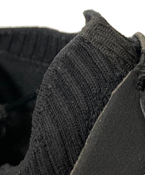 Onitsuka Tiger（オニツカタイガー）Onitsuka Tiger (オニツカタイガー) SCLAW ブラック サイズ:26.5㎝の古着・服飾アイテム