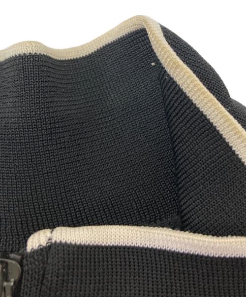 NIKE（ナイキ）NIKE (ナイキ) トラックジャケット ブルー サイズ:XLの古着・服飾アイテム